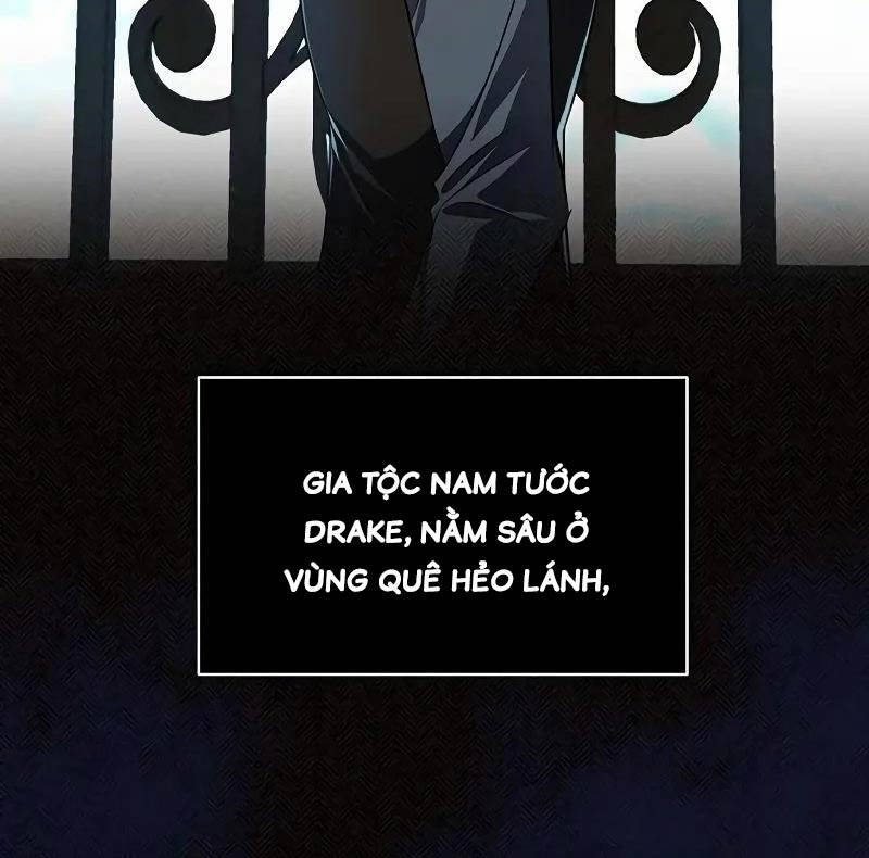 học viện phá sản chapter 1 - Trang 54