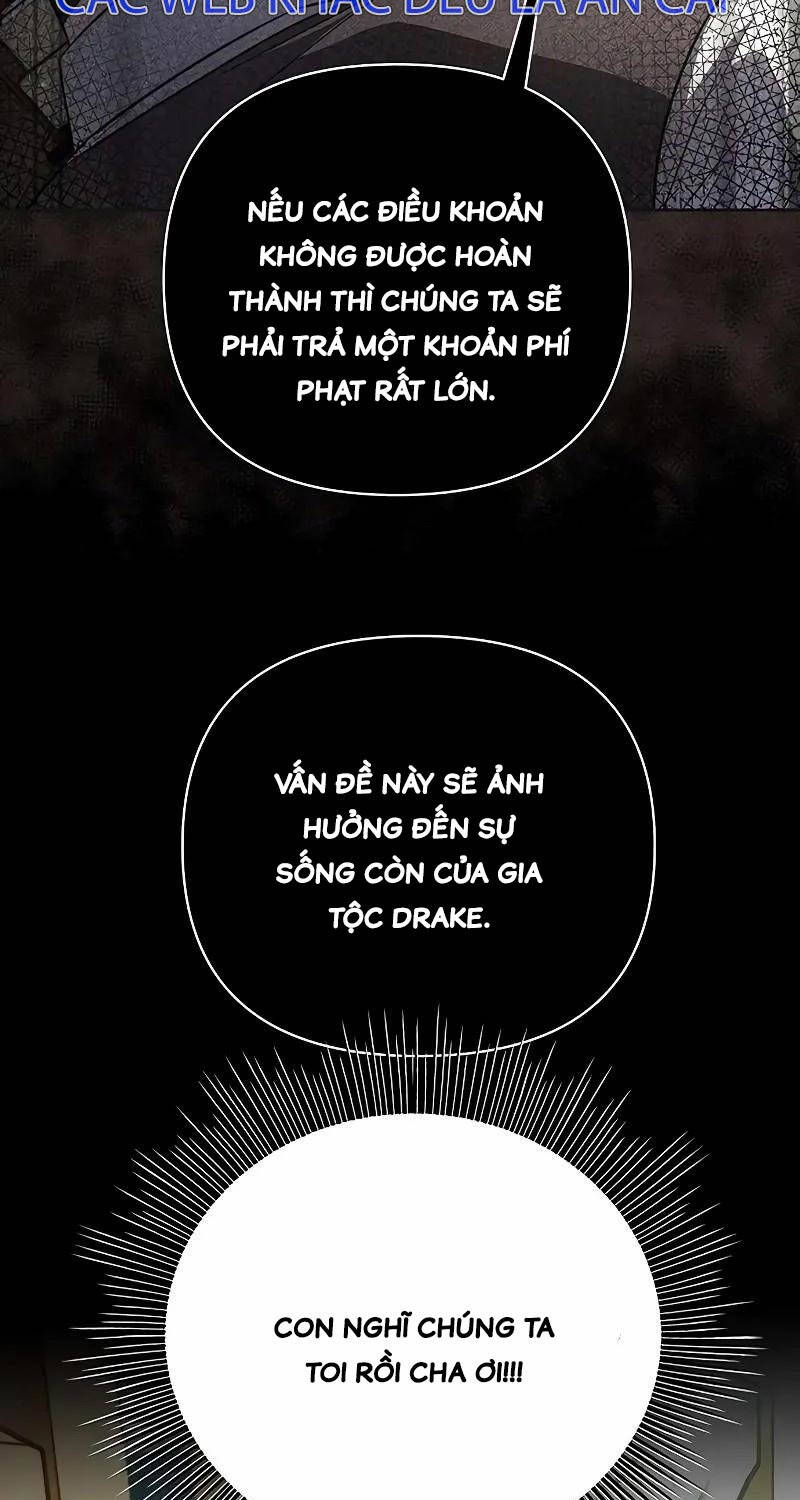 học viện phá sản chapter 1 - Trang 57