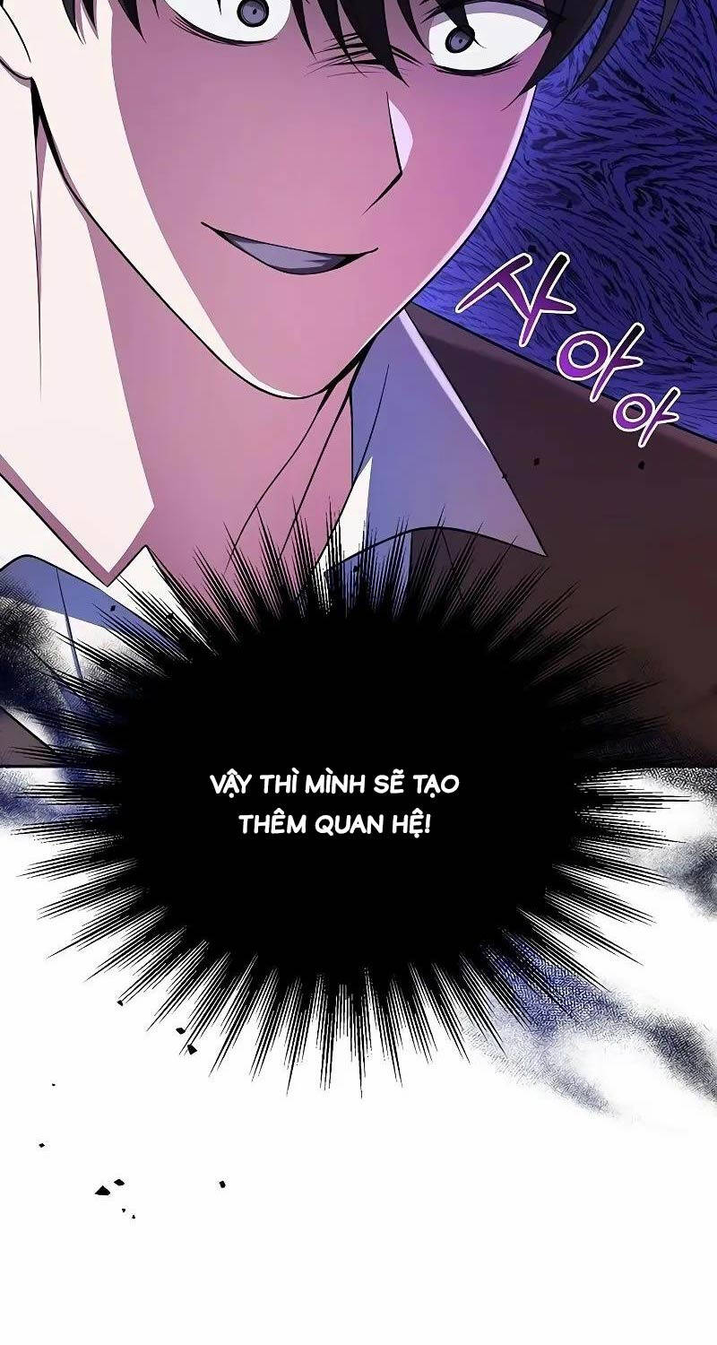 học viện phá sản chapter 1 - Trang 62