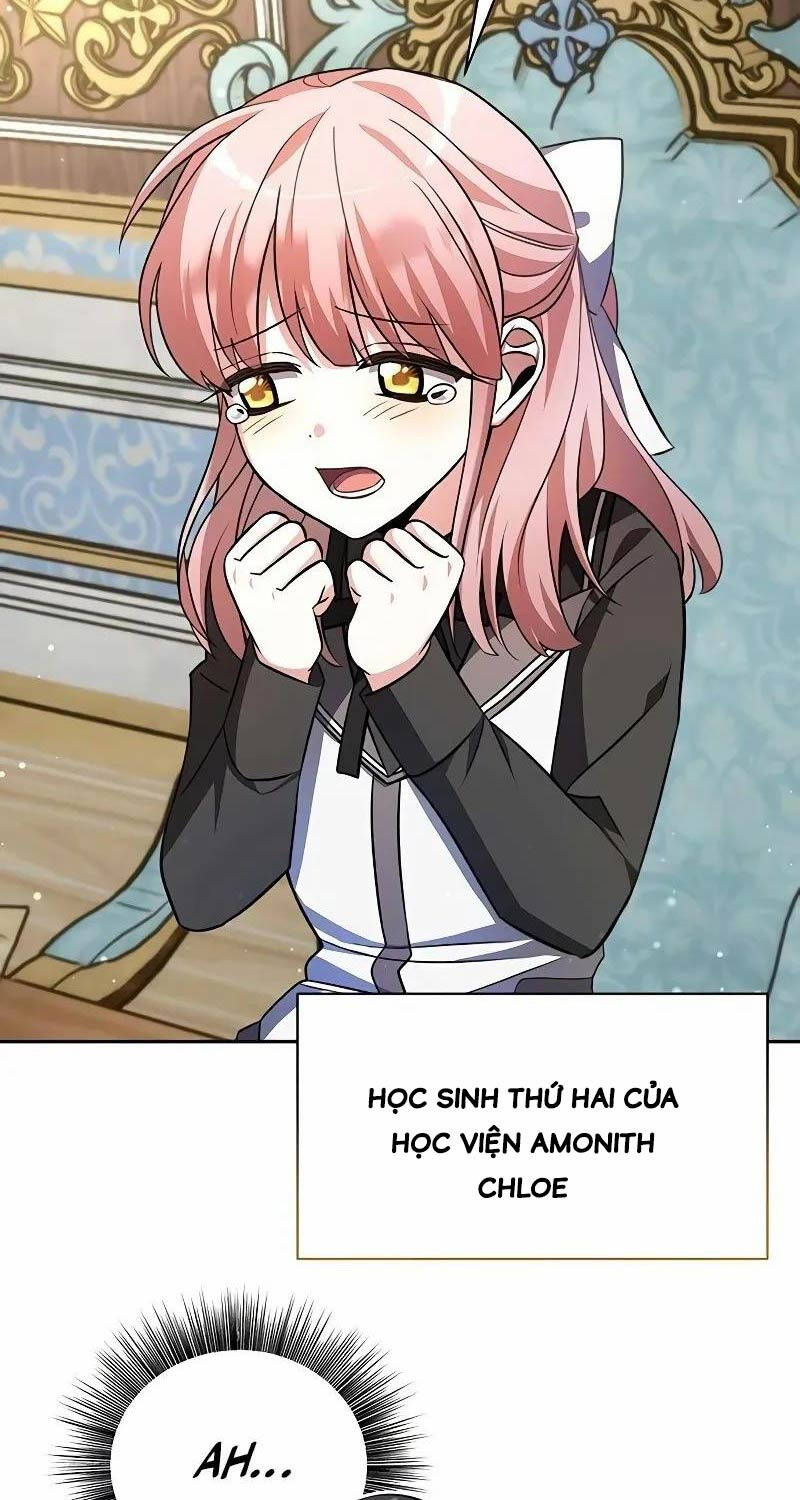 học viện phá sản chapter 1 - Trang 66