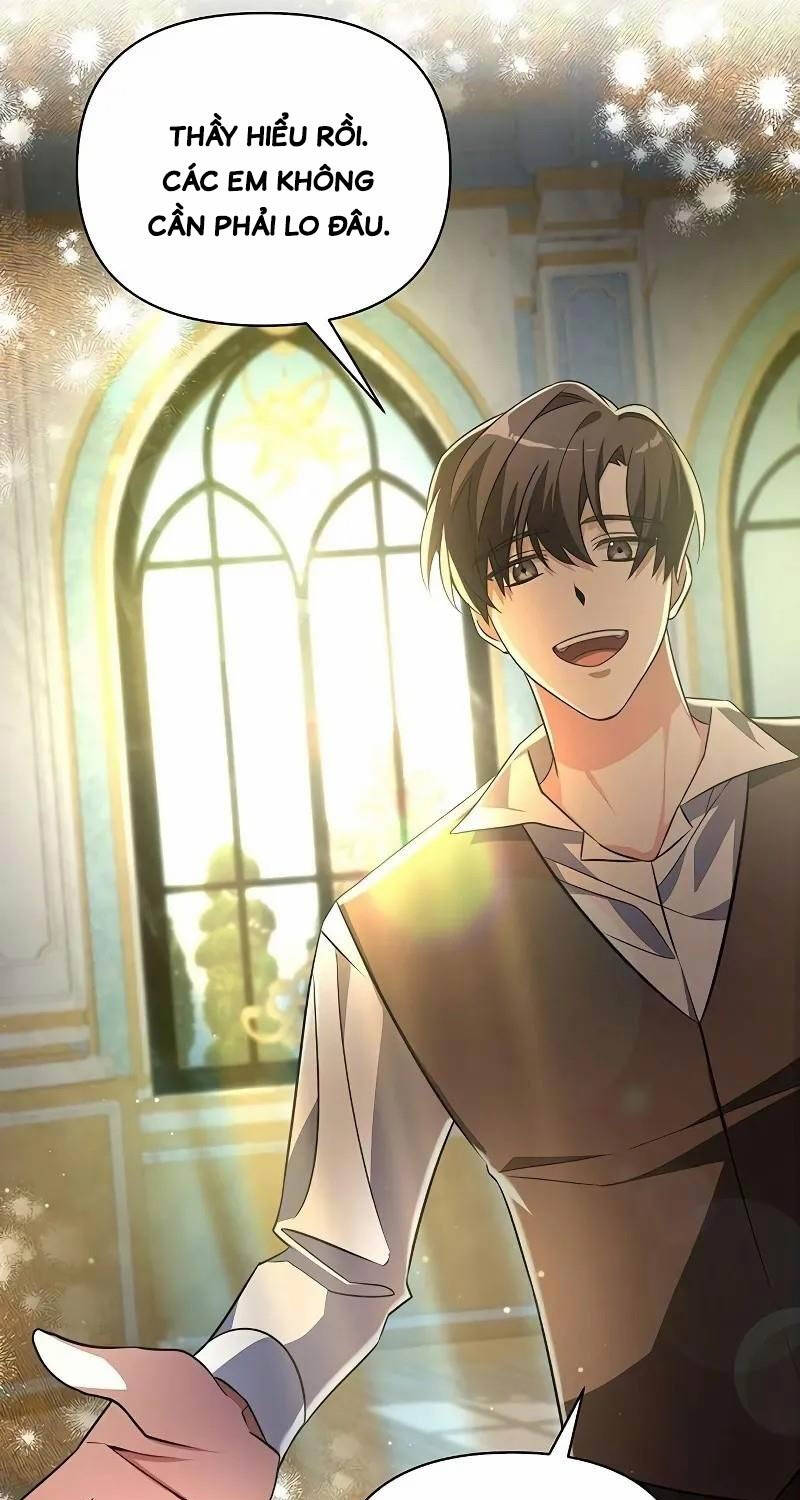 học viện phá sản chapter 1 - Trang 68