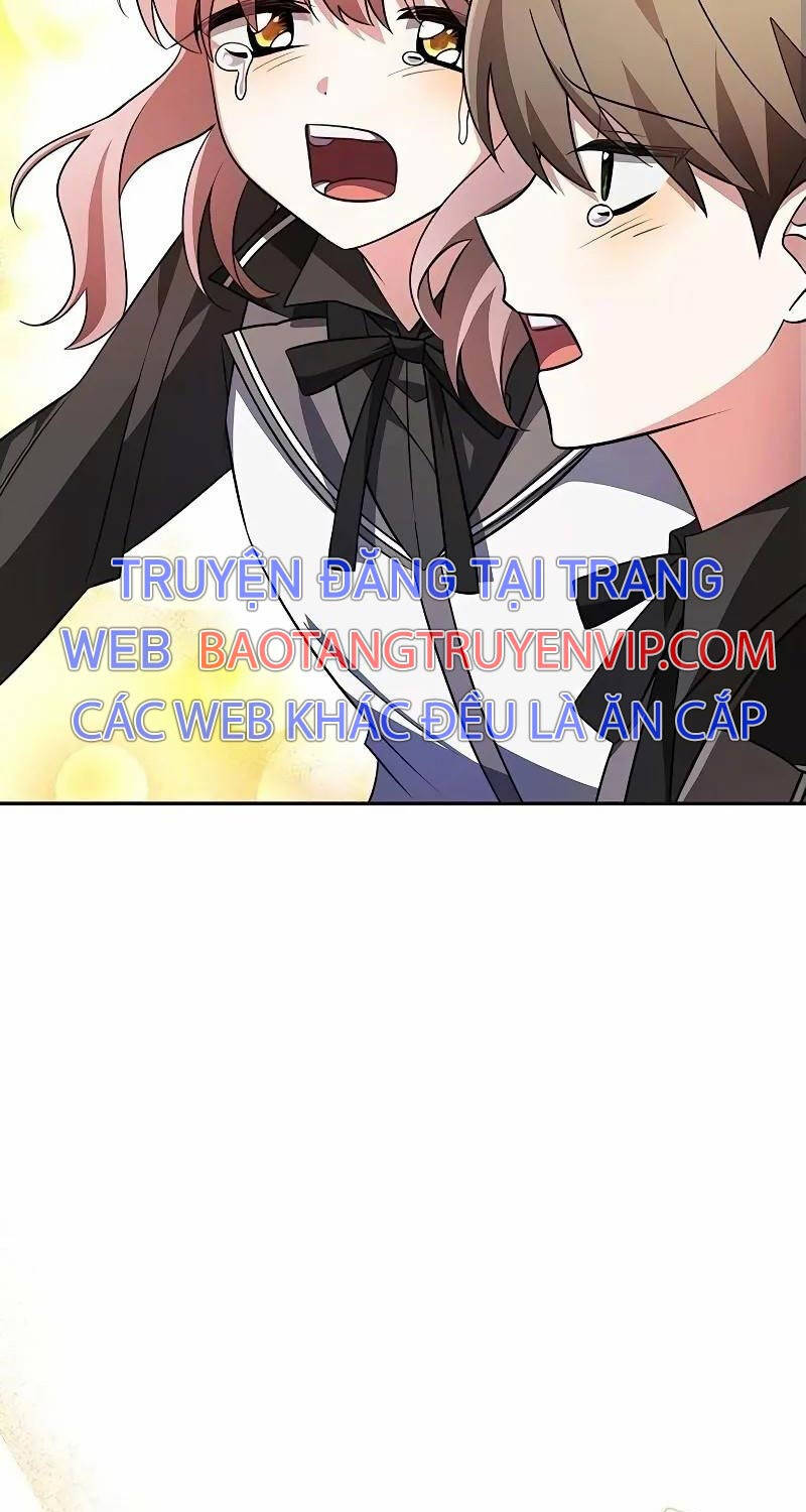 học viện phá sản chapter 1 - Trang 70