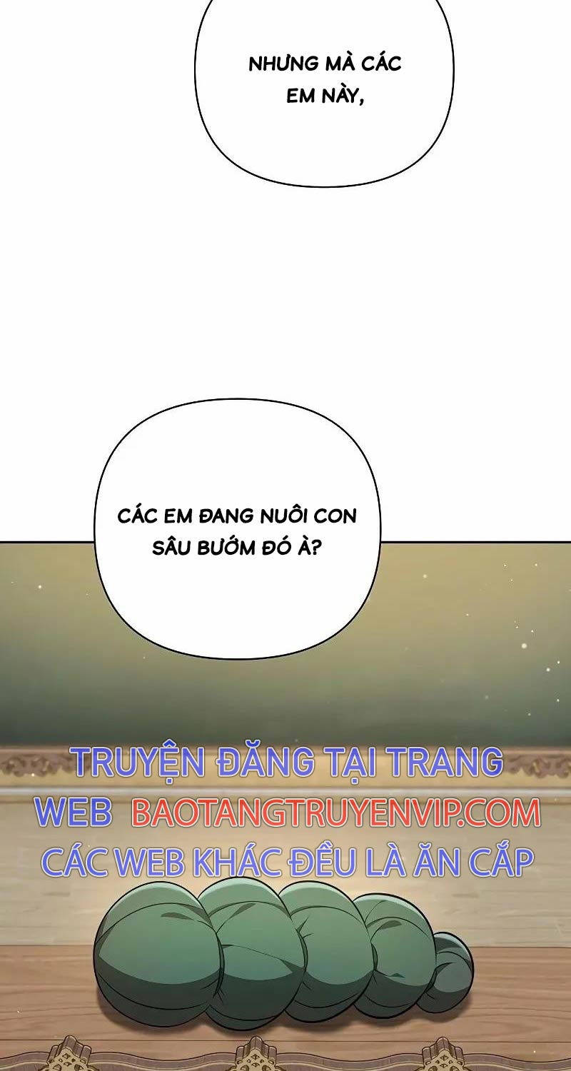 học viện phá sản chapter 1 - Trang 73