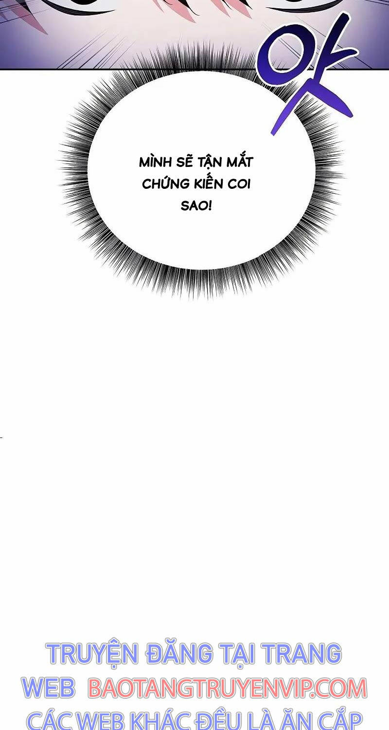 học viện phá sản chapter 1 - Trang 79