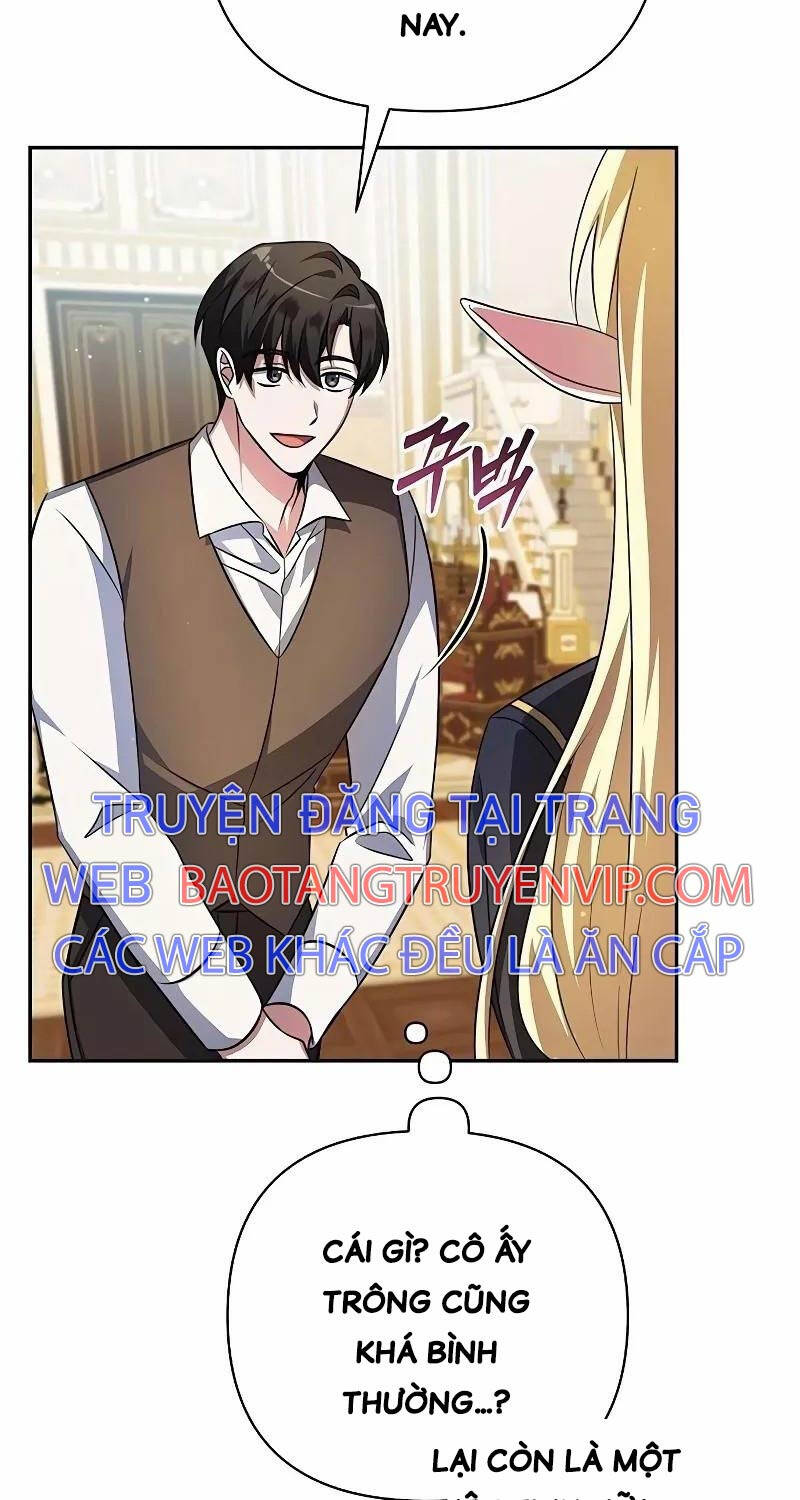 học viện phá sản chapter 1 - Trang 84