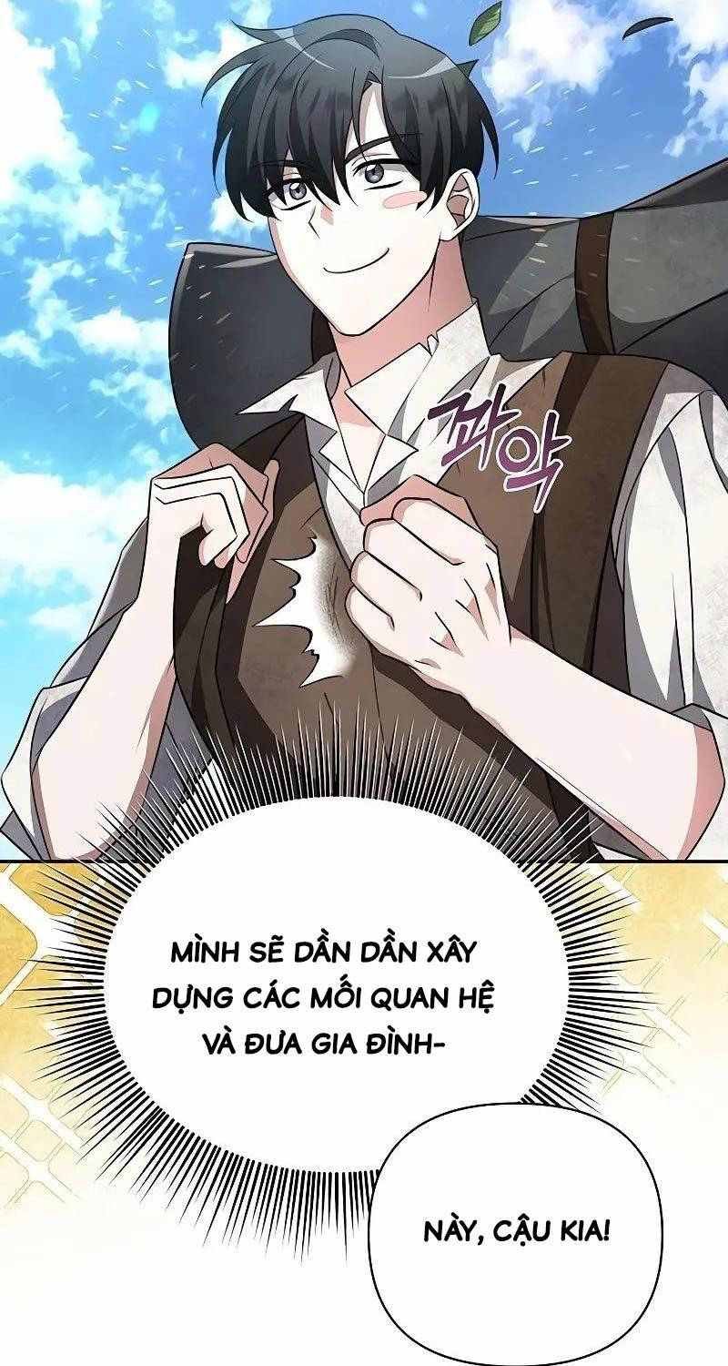 học viện phá sản chapter 1 - Trang 10