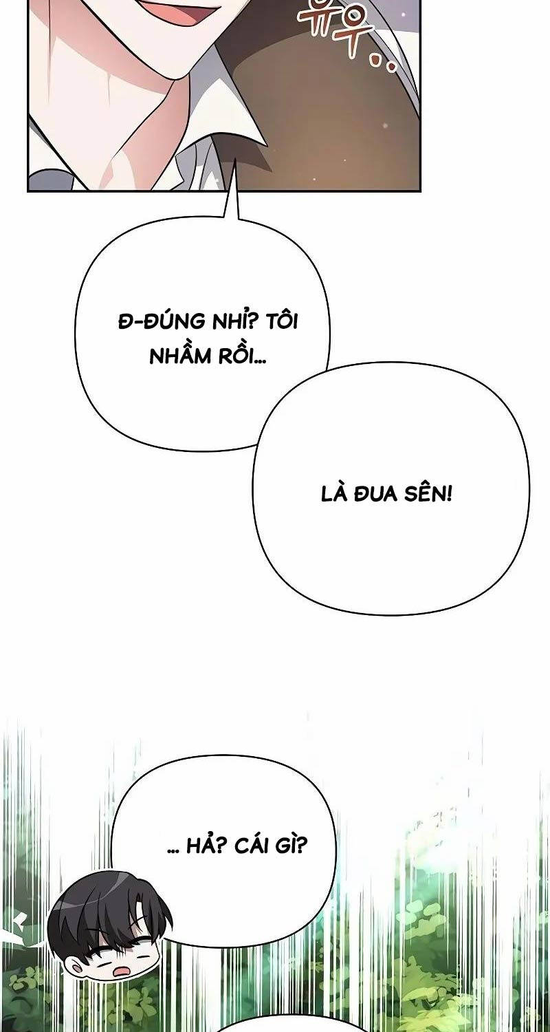 học viện phá sản chapter 1 - Trang 91