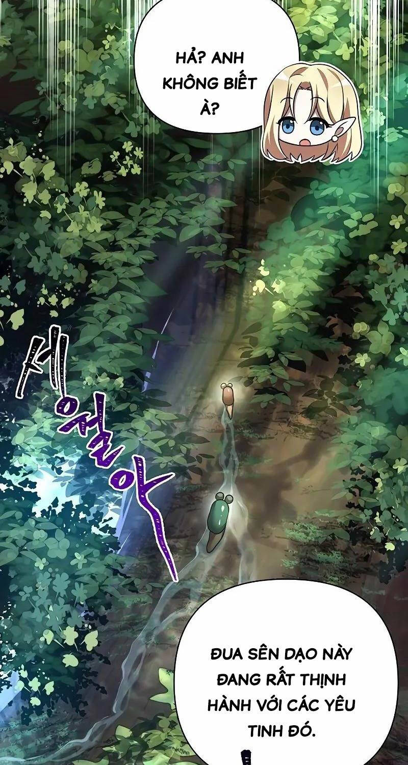 học viện phá sản chapter 1 - Trang 92