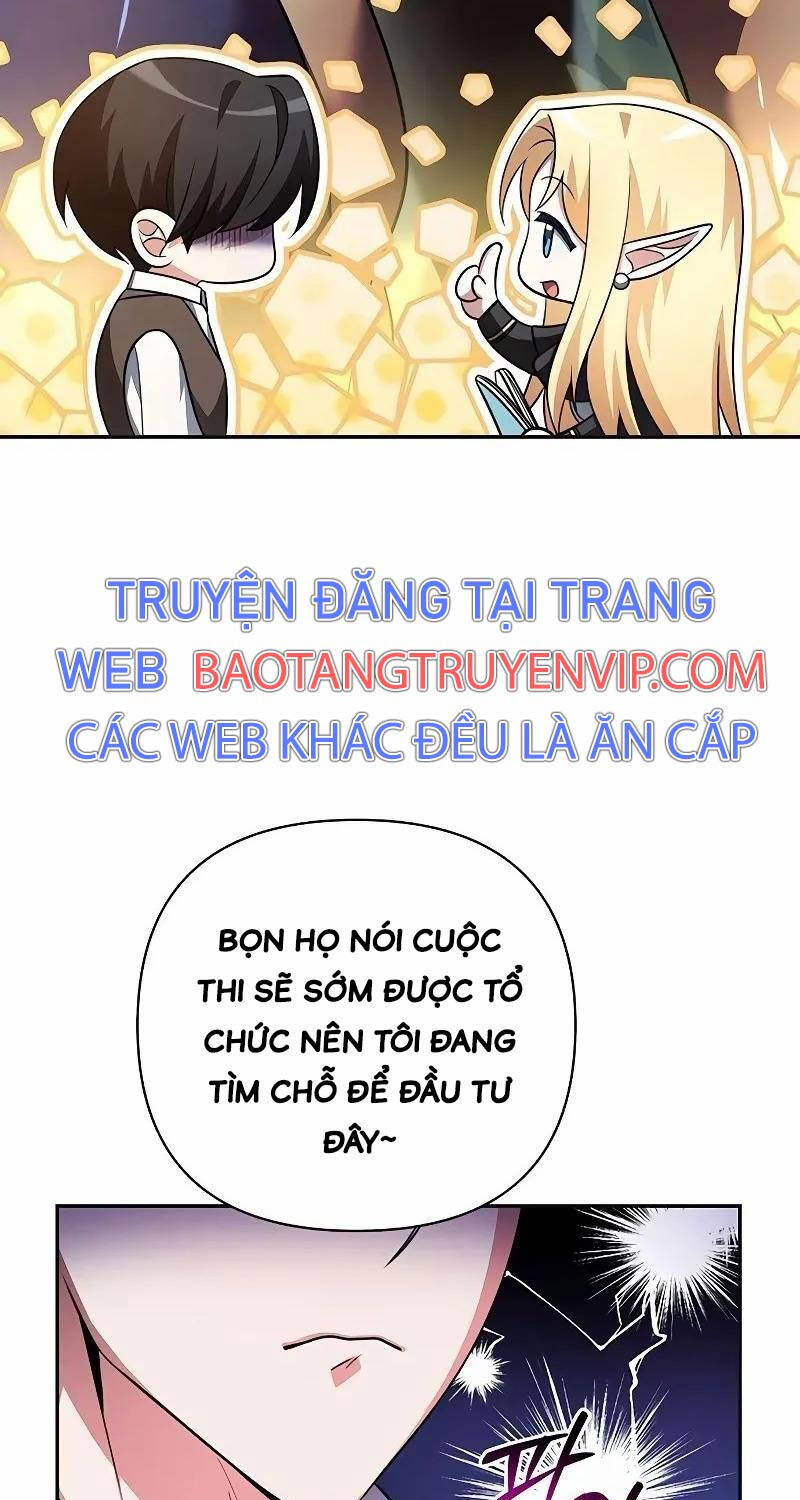 học viện phá sản chapter 1 - Trang 94
