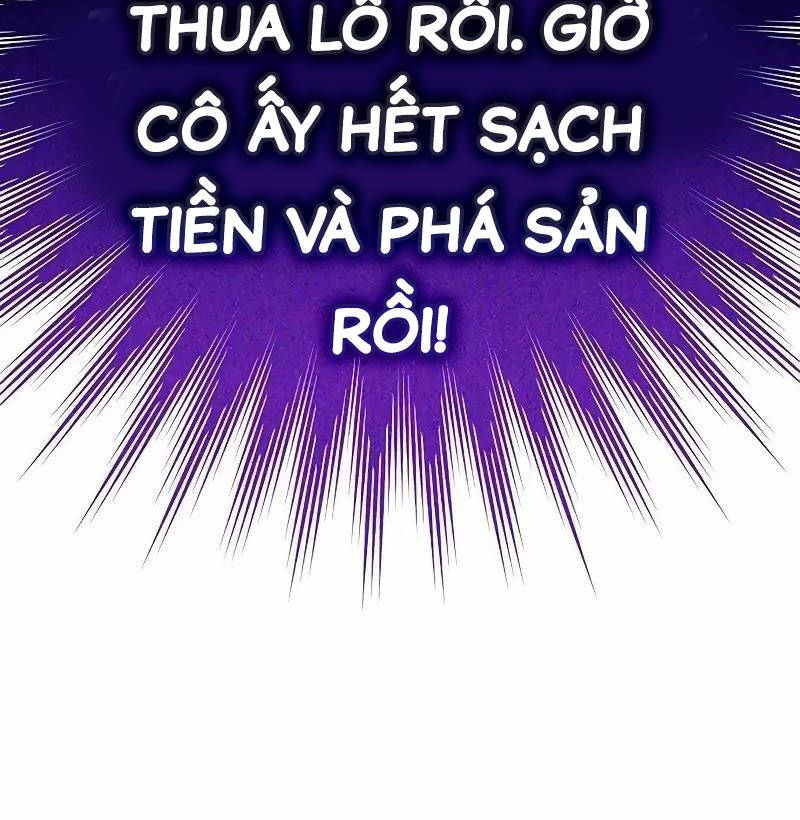 học viện phá sản chapter 1 - Trang 96