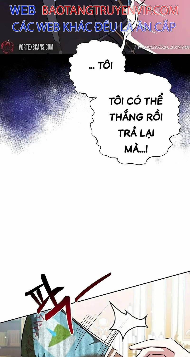 học viện phá sản chapter 1 - Trang 99