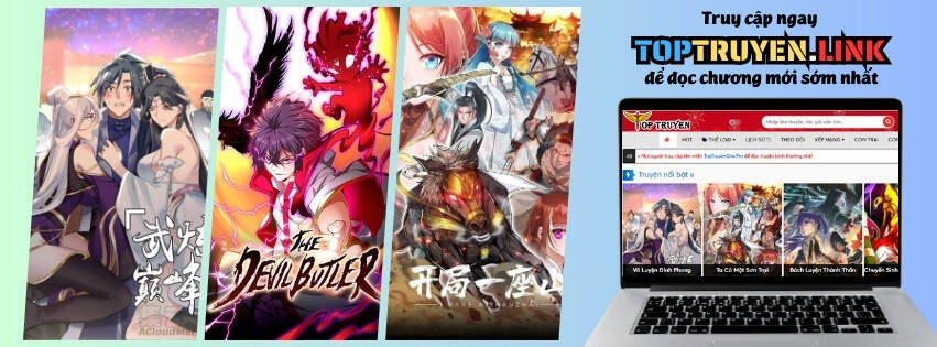 học viện phá sản chapter 14 - Trang 1