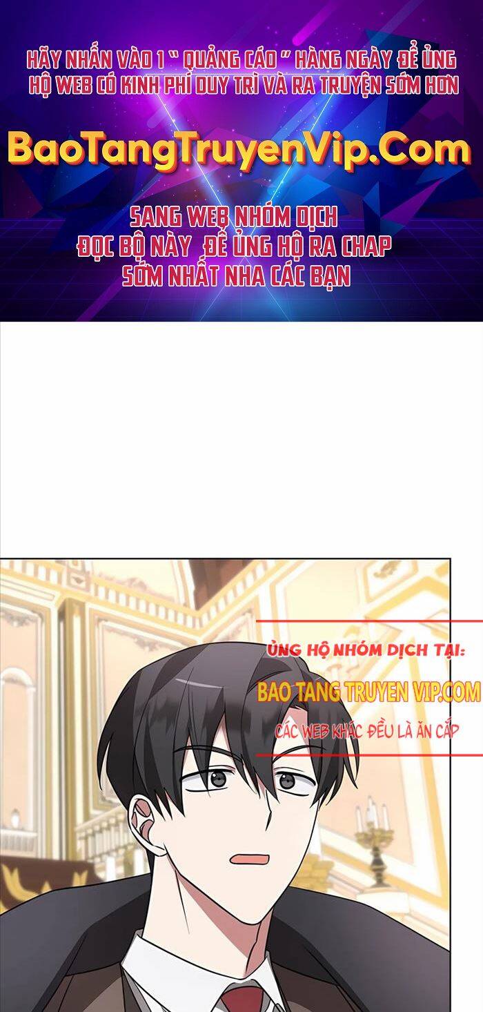 học viện phá sản chapter 14 - Trang 2