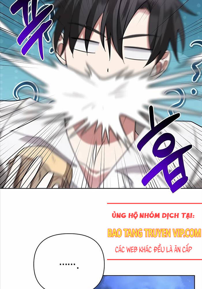 học viện phá sản chapter 14 - Trang 104