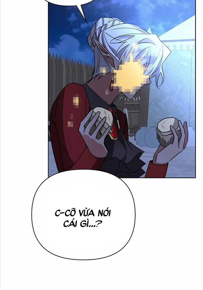 học viện phá sản chapter 14 - Trang 105