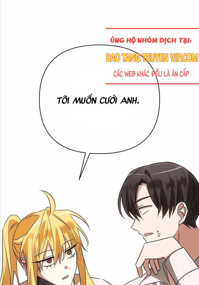 học viện phá sản chapter 14 - Trang 106