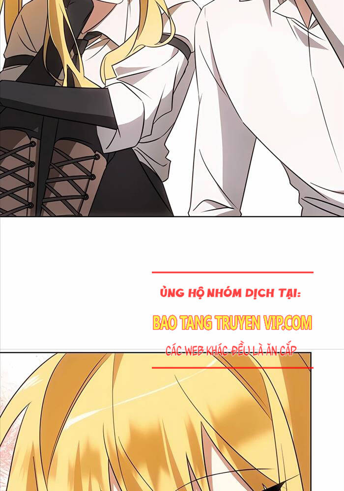 học viện phá sản chapter 14 - Trang 107