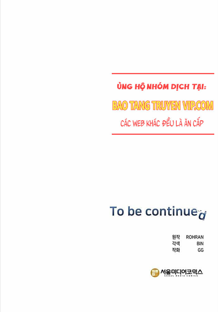 học viện phá sản chapter 14 - Trang 110
