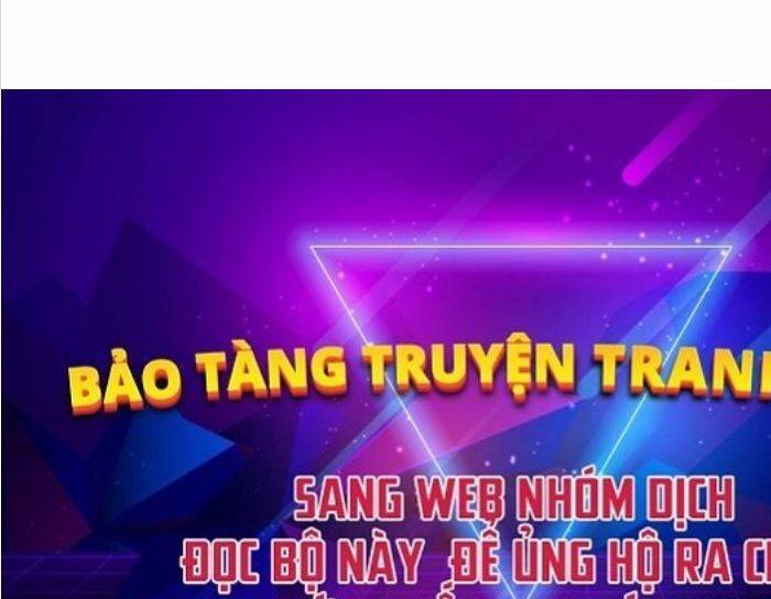 học viện phá sản chapter 14 - Trang 111