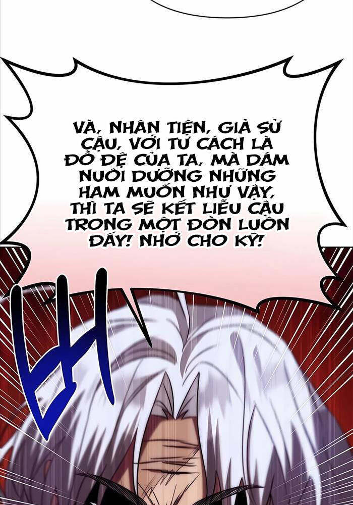 học viện phá sản chapter 14 - Trang 14