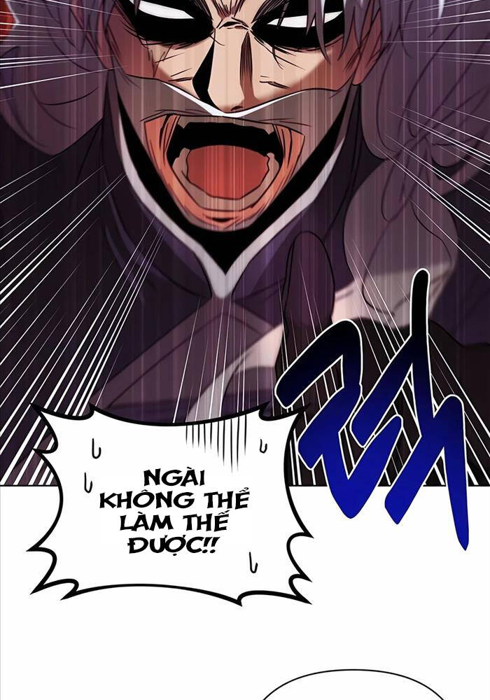 học viện phá sản chapter 14 - Trang 15