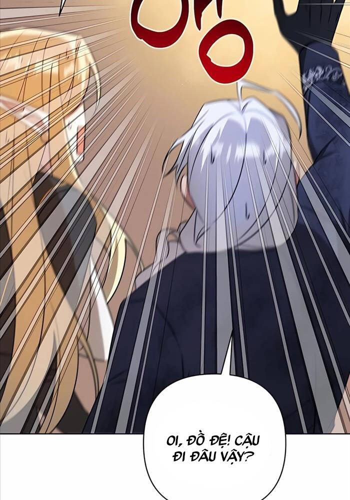học viện phá sản chapter 14 - Trang 26