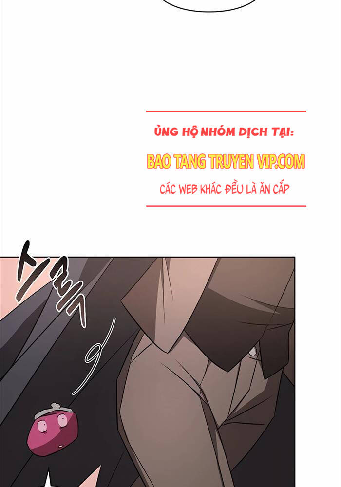 học viện phá sản chapter 14 - Trang 27