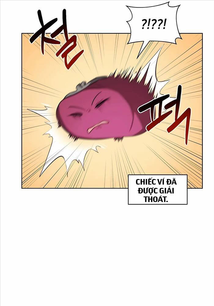 học viện phá sản chapter 14 - Trang 29