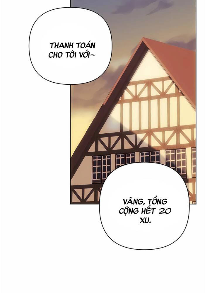 học viện phá sản chapter 14 - Trang 31