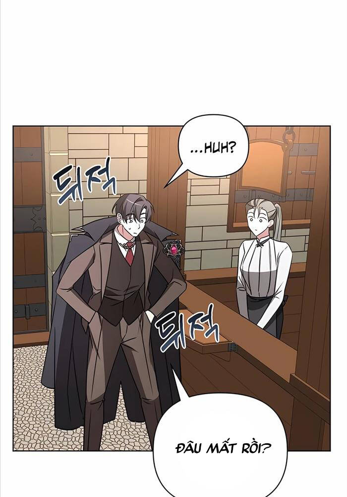 học viện phá sản chapter 14 - Trang 32