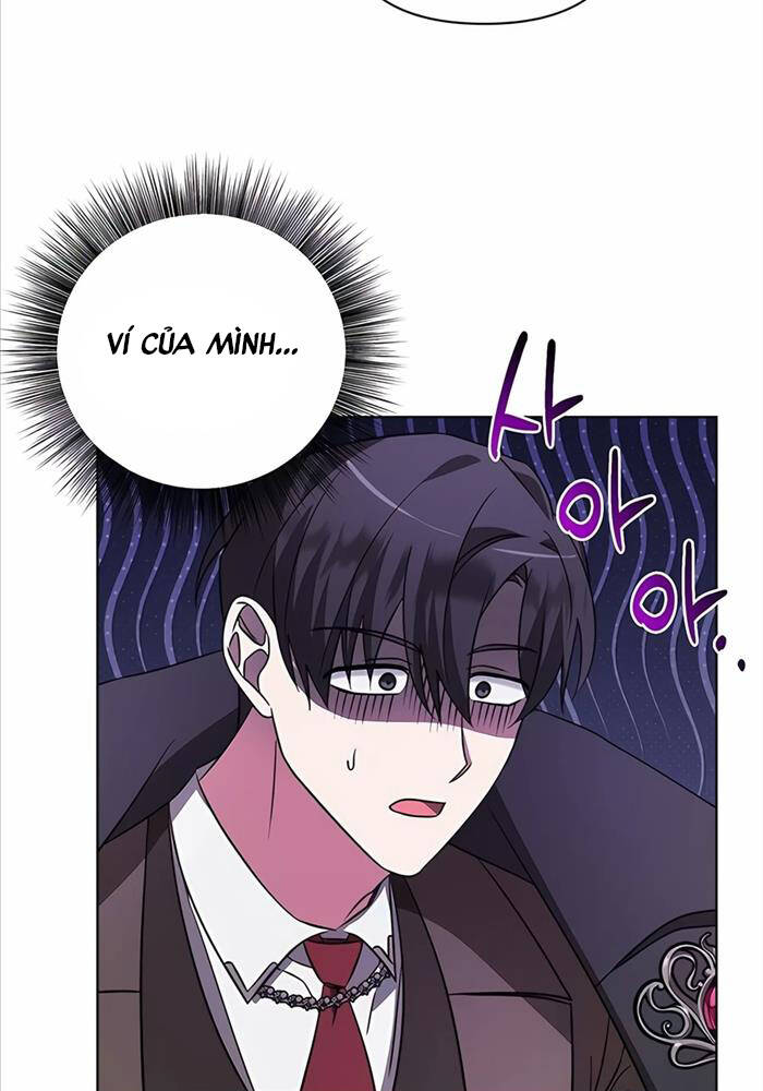 học viện phá sản chapter 14 - Trang 33