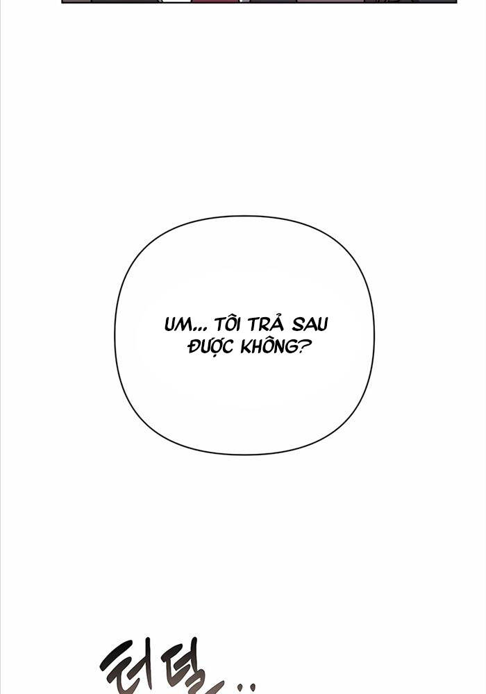 học viện phá sản chapter 14 - Trang 34