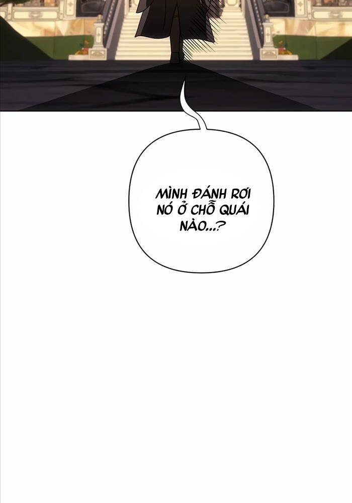 học viện phá sản chapter 14 - Trang 36