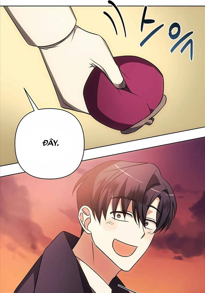 học viện phá sản chapter 14 - Trang 37