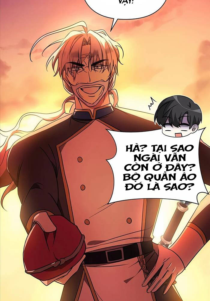 học viện phá sản chapter 14 - Trang 39
