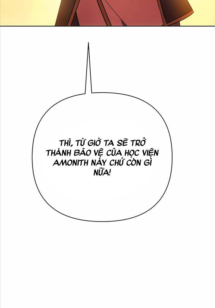 học viện phá sản chapter 14 - Trang 40