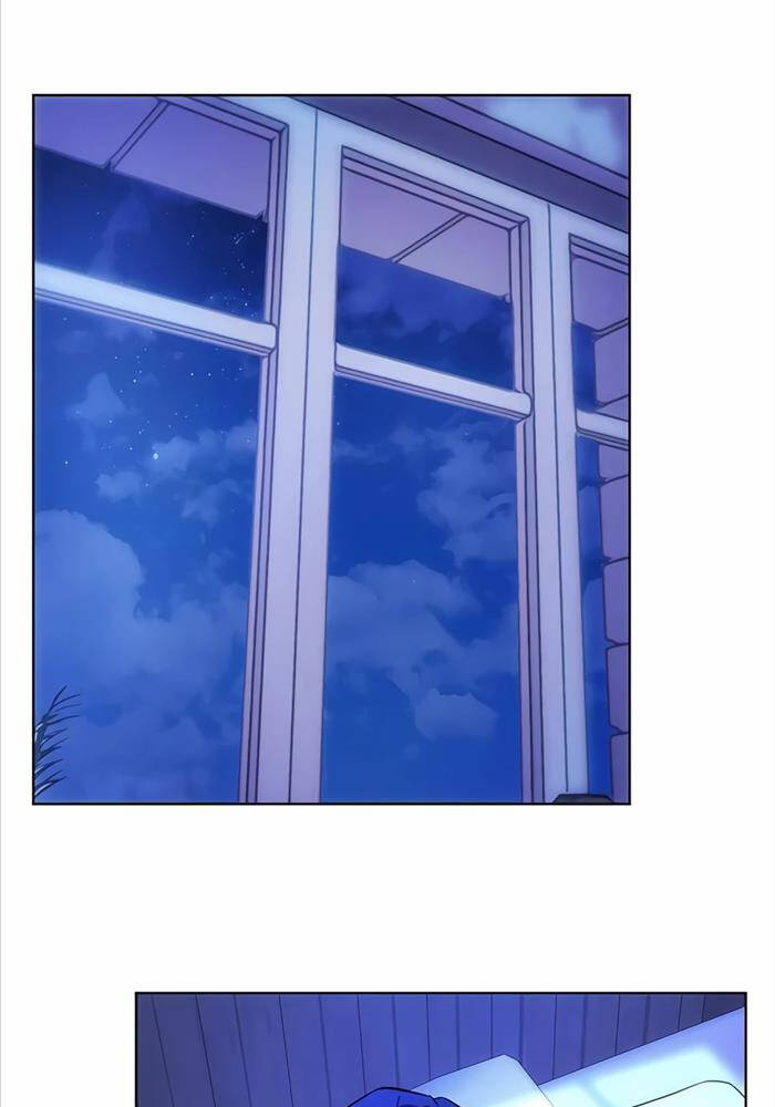 học viện phá sản chapter 14 - Trang 43
