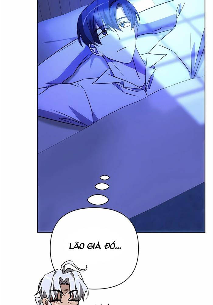 học viện phá sản chapter 14 - Trang 44