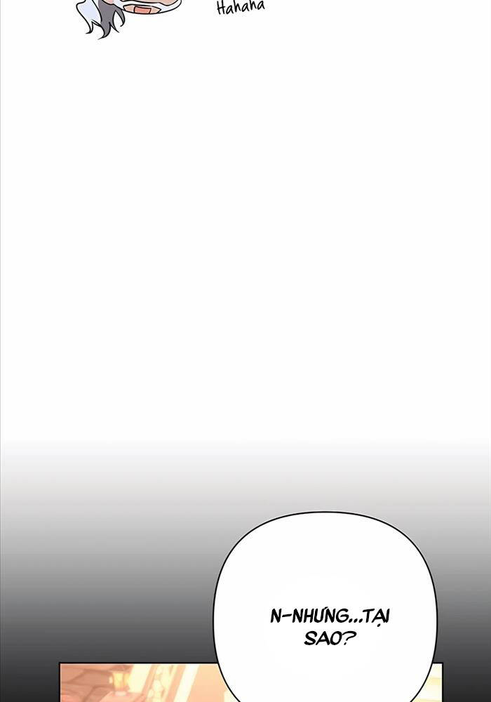 học viện phá sản chapter 14 - Trang 45