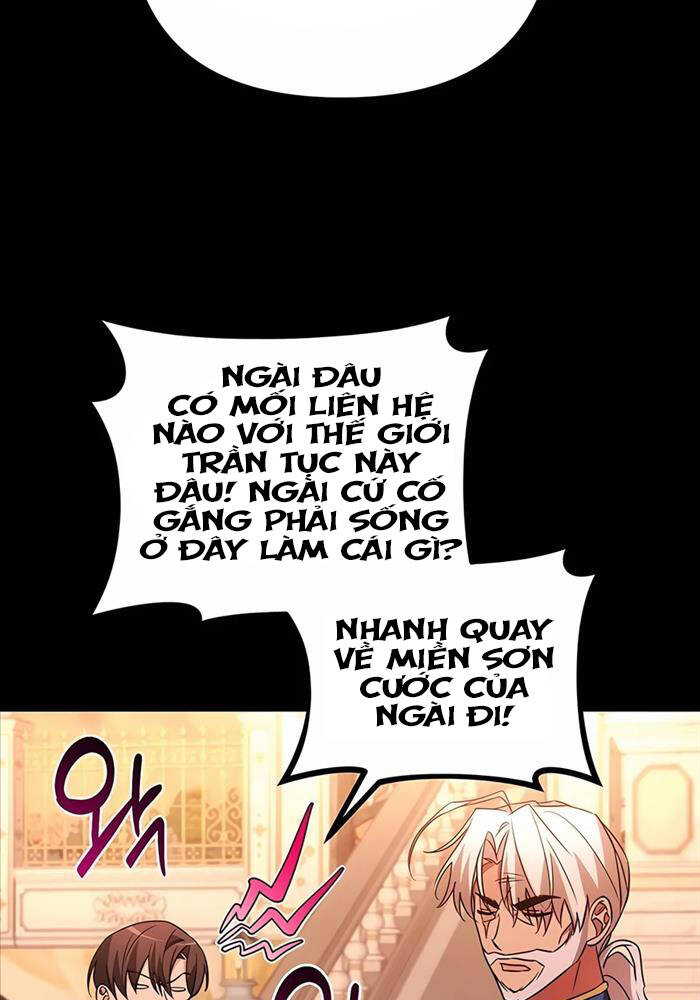 học viện phá sản chapter 14 - Trang 47