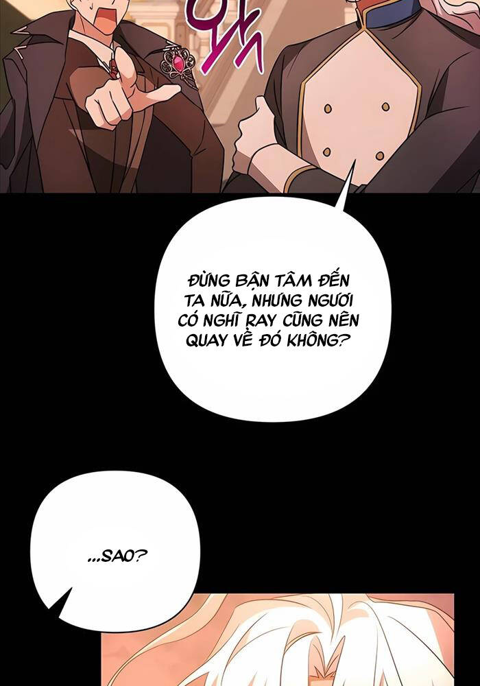 học viện phá sản chapter 14 - Trang 48