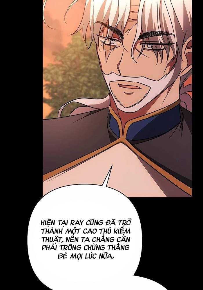 học viện phá sản chapter 14 - Trang 49