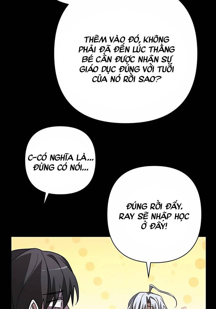 học viện phá sản chapter 14 - Trang 50