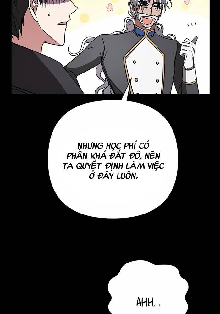 học viện phá sản chapter 14 - Trang 51