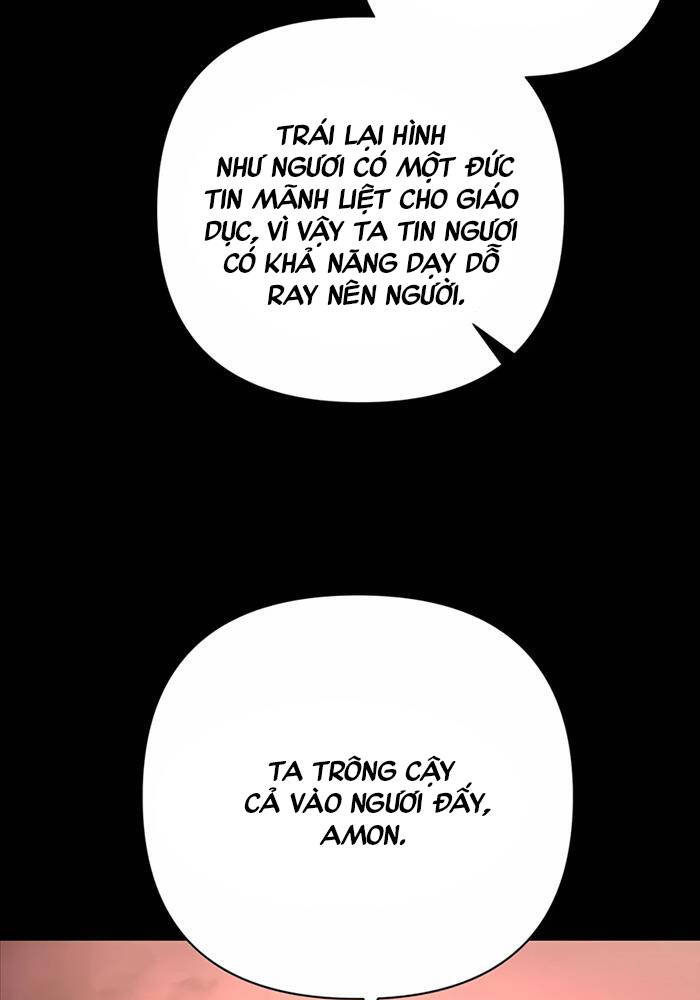 học viện phá sản chapter 14 - Trang 53