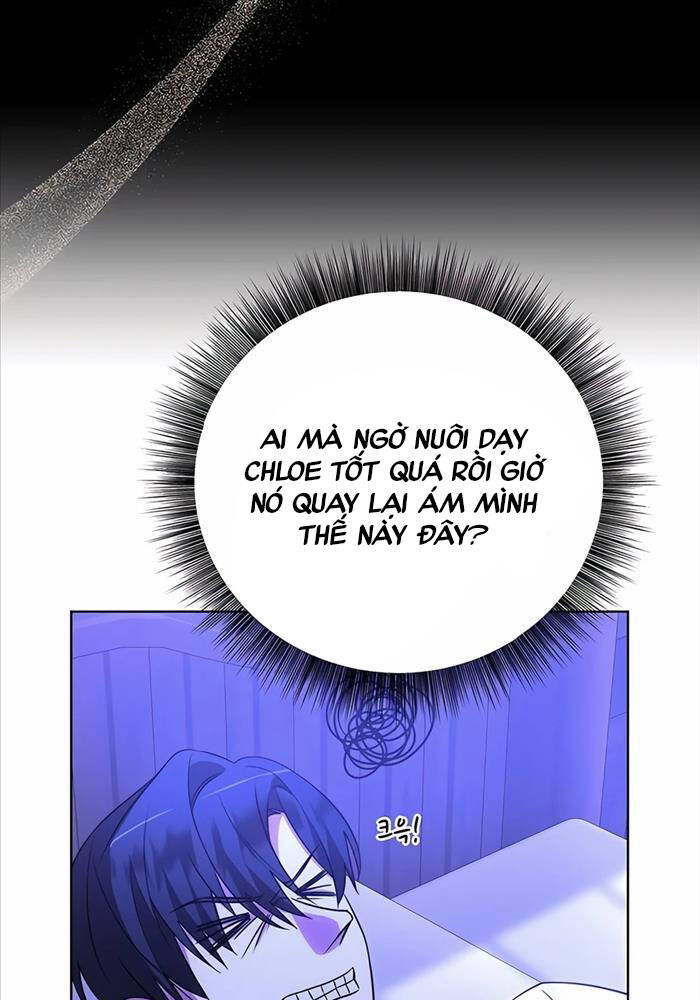 học viện phá sản chapter 14 - Trang 55