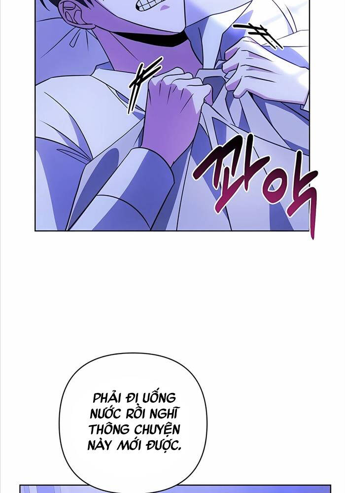 học viện phá sản chapter 14 - Trang 56