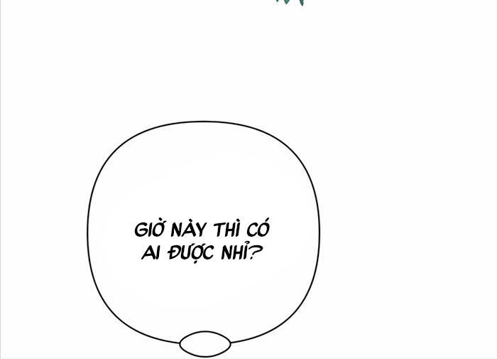 học viện phá sản chapter 14 - Trang 58