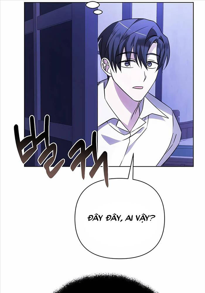 học viện phá sản chapter 14 - Trang 59