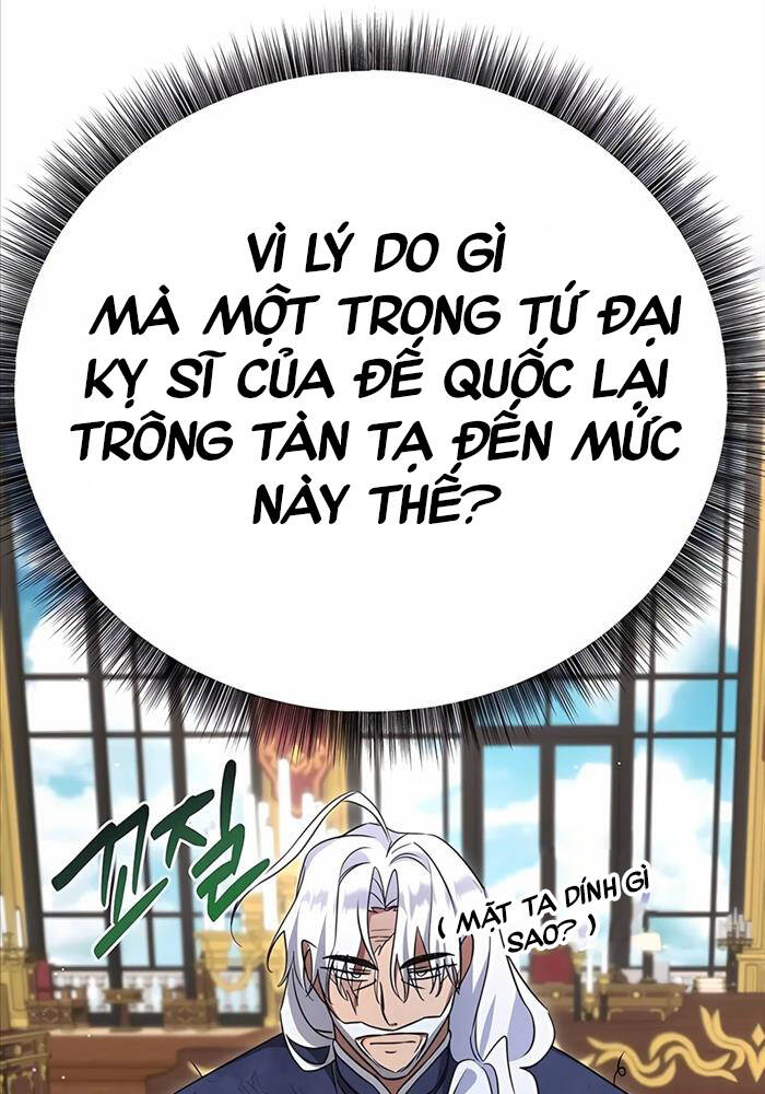 học viện phá sản chapter 14 - Trang 7